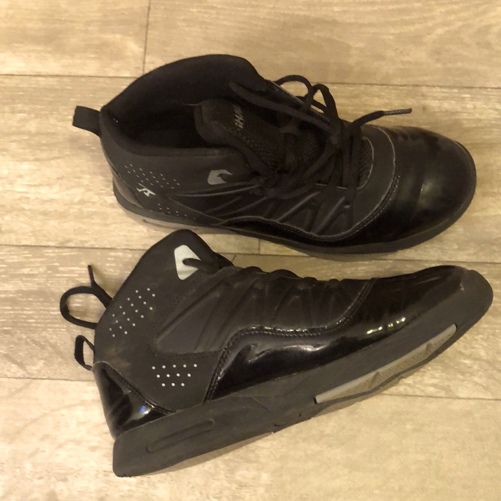 Boys Shaq Shoes